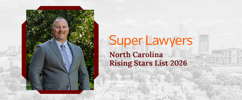 Parton Super Lawyers Blog Image (1200 x 600 px)-1
