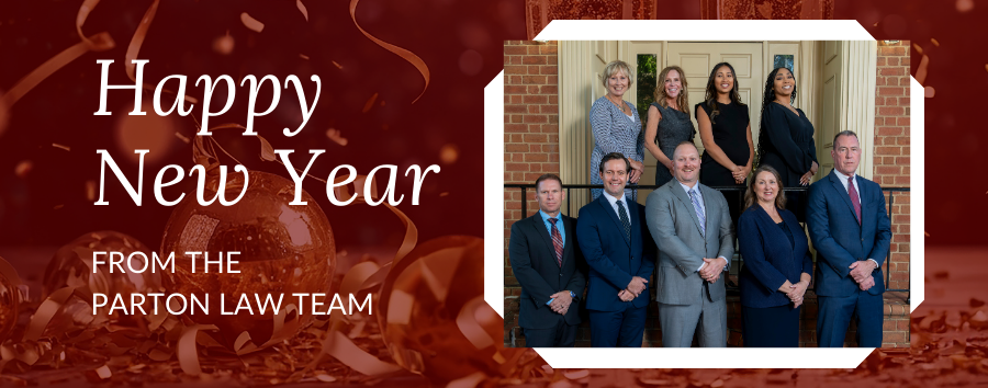 Parton Team Photo_Newsletter v3