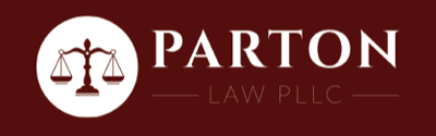 www-partonnc-comuploads474947498565partonlaw-logo-socialsquare_orig
