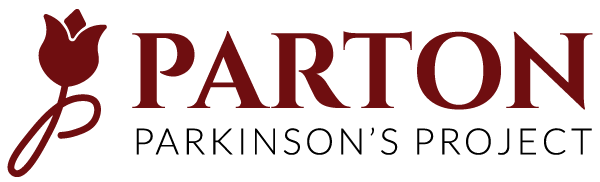 Parton_PartonParkinsonsProject_Logo_600x300 (1)__-1