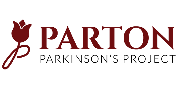 Parton_PartonParkinsonsProject_Logo_600x300 (1)__